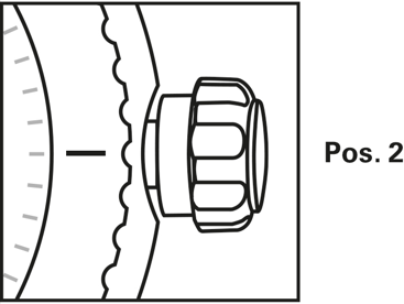 Pos. 2.png