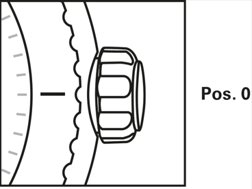 Pos. 0.png