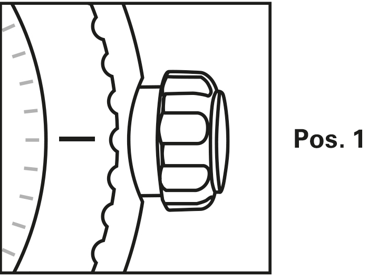 Pos. 1.png