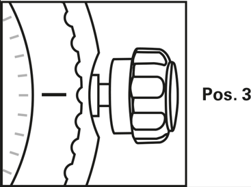 Pos. 3.png
